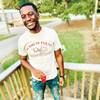 markell_r